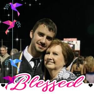 Meet your Posher, Doris